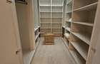 Pipera, OMW, complex rezidential MTM Pipera Lake, apartament 2 camere, modern mobilat, - 2