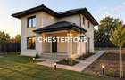 FOR SALE /Primrose House/Corbeanca Primaverii - 1