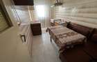 Apartament 2 camere de inchiriat