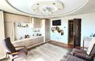 Chirie 3 Camere Satu Mare B-dul Closca - 11