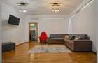 3 camere etaj 1 | Loc parcare | Doua bai | Herastrau - Sos Nordului - 2