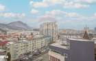 Penthouse de lux cu rooftop ?i lift privat I Elegant House Bra?ov