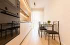 Apartament 1 Camera Iasi - Family Market Bucium MOBILAT UTILAT - 8