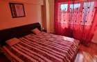 Apartament 4 camere renovat zona Stadion - 6