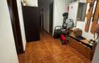 Apartament 3 camere decomandat zona Rahova
