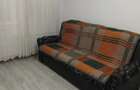 Apartament cu 2 camere semidecomandat în Sud