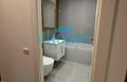 Apartament 2 camere Dristor| Parklake| Metrou|Bloc Nou - 7