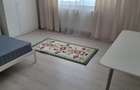 Proprietar inchiriez apartament 2 camere ,etaj 8/8,Bucuresti, Sector 5, parc Sebastian - 1