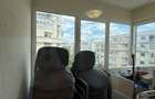 Spatiu Comercial | Apartament 3 Camere | Unirii - Horoscop - 12