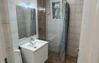 Inchiriez apartament 2 camere Aleea Trandafirilor - 6