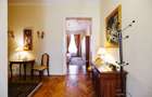 Apartament 3 camere - monument istoric - zona Ultracentrala - Comision 0% - 28