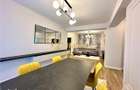 Apartament Bloc nou | Loc de parcare | ID: 1699 - 7
