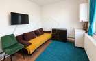 Apartament 1 Camera | Girocului | Pet friendly