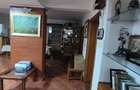 Casă cu 6 camere cu Canalizare în Păulești - 26