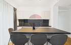 Apartament modern si luminos cu 2 camere si parcare exterioara - 8