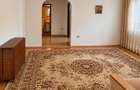 Apartament 3 camere – ultracentral, 63 mp, orientare S-V – 69.900 EUR - 1
