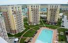 Complex rezidential Cosmopolis, inchiriere ap. 2 cam mobilat - 1