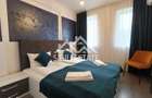 Apartament Turn-Key cu 2 locuri de parcare,Sibiu - 2