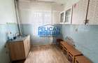 Vest, apartament 3 camere, ETAJ 1 - 9