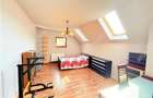 Casa individuala la cheie 156 mp utili pivnita Selimbar/Pictor Brana