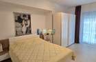 Proprietar,vand sau schimb ap.2 camere in Mamaia Nord-DE SILVA RESIDENCE- mobila - 4