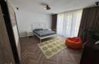 PRIMA CHIRIE, Casa pe parter, 3 camere, 70m2, 23 AUGUST - 13