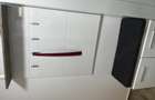 Apartament 1 camera demisol