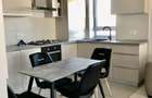 Apartament 2 camere(Studio), Kasper-Coresi+Parcare/ boxa - 2