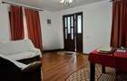Proprietar-casa de vanzare Darza 148000 - 13