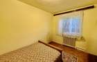 Apartament 3 camere decomandat bilateral, 63 mp utili, parter, zona centrala, 2 balcoane, Siloz, Puskin - 7