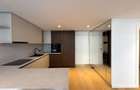 Apartament cu 2 camere de inchiriat // ONE High District
