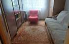 Proprietar Vand Apartament 3 Camere DECOMANDAT, Carpati 1, Etaj 1 - 7