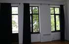 Spatiu birouri | Vila interbelica | Ultracentral | Locatie premium | Etaj 1+M - 2