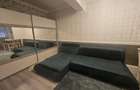 Inchiriez apartament 2 camere-Aparatorii Patriei-bloc nou-490 euro negociabil - 6