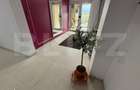 APARTAMENT 2 Camere. Diponibilitate pe mai multe Etaje !! Bloc NOU 202 - 18