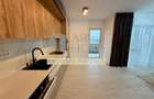 Apartament 3 camere, partial mobilat si utilat,parcare proprie, Albert