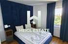 Apartament modern cu 2 camere in zona Iosefin - 1