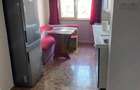 Vanzare apartament 4 camere zona Tineretului Timpuri Noi