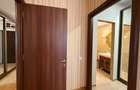 3 Camere North Area Lake View Aviatiei Promenada Parcare Terasa - 12