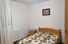 2 Camere,Precista-etaj 2 - 5