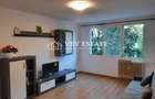 Apartament 3 Camere Drumul Taberei | Confort | Metrou - 1