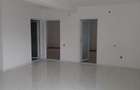 Casa cu 4 camere, teren 400 mp - 7