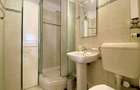 4 cam - Vitan -str Foisorului - 1988 - etaj 5/8 - 1 loc parcare - MSV - boiler - 10