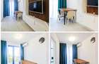 Garsoniera / Studio Titan - Theodor Pallady - Parcare - Centrala - Rezidence - 7