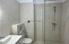 Apartament 3 Camere in bloc finalizat, etaj intermediar, construc - 2
