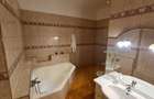 Apartament o camera Soarelui - 3