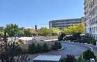 Garsoniera de inchiriat | Parcul Carol | PetFriendly | Centrala | Parcare |