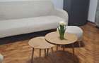 Propietar ofer inchiriere apartament nou in Racadau - 4