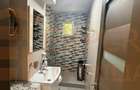 Apartament 3 camere de vanzare  | Tomis Nord | Parter | 50 mp - 6