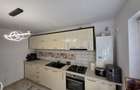Casa tip duplex- zona Balotesti - 3